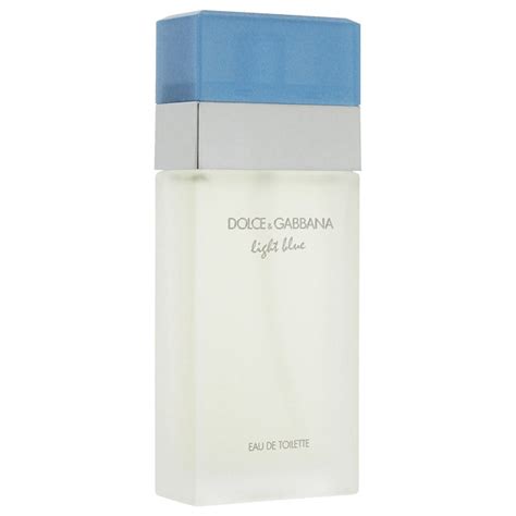 tester light blue dolce gabbana|Dolce & Gabbana light blue sizes.